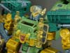 Superlink Mega Zarak (Scorponok)  - Image #92 of 163