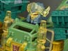 Superlink Mega Zarak (Scorponok)  - Image #93 of 163