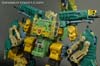 Superlink Mega Zarak (Scorponok)  - Image #94 of 163