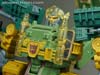 Superlink Mega Zarak (Scorponok)  - Image #95 of 163