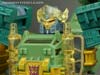 Superlink Mega Zarak (Scorponok)  - Image #97 of 163