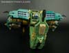 Superlink Mega Zarak (Scorponok)  - Image #99 of 163