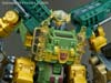 Superlink Mega Zarak (Scorponok)  - Image #102 of 163