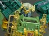 Superlink Mega Zarak (Scorponok)  - Image #103 of 163