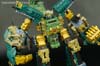 Superlink Mega Zarak (Scorponok)  - Image #104 of 163