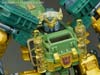 Superlink Mega Zarak (Scorponok)  - Image #105 of 163