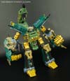 Superlink Mega Zarak (Scorponok)  - Image #106 of 163