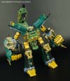 Superlink Mega Zarak (Scorponok)  - Image #107 of 163