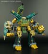 Superlink Mega Zarak (Scorponok)  - Image #108 of 163