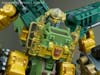 Superlink Mega Zarak (Scorponok)  - Image #110 of 163