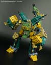 Superlink Mega Zarak (Scorponok)  - Image #111 of 163