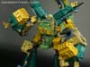 Superlink Mega Zarak (Scorponok)  - Image #112 of 163