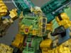 Superlink Mega Zarak (Scorponok)  - Image #113 of 163