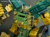 Superlink Mega Zarak (Scorponok)  - Image #115 of 163