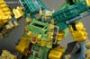 Superlink Mega Zarak (Scorponok)  - Image #116 of 163