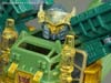 Superlink Mega Zarak (Scorponok)  - Image #117 of 163