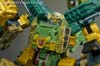 Superlink Mega Zarak (Scorponok)  - Image #118 of 163