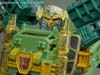 Superlink Mega Zarak (Scorponok)  - Image #119 of 163