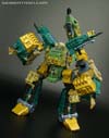 Superlink Mega Zarak (Scorponok)  - Image #120 of 163