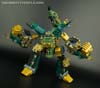 Superlink Mega Zarak (Scorponok)  - Image #121 of 163