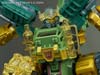 Superlink Mega Zarak (Scorponok)  - Image #123 of 163