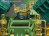 Superlink Mega Zarak (Scorponok)  - Image #126 of 163