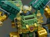 Superlink Mega Zarak (Scorponok)  - Image #129 of 163