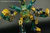 Superlink Mega Zarak (Scorponok)  - Image #130 of 163