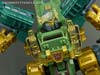 Superlink Mega Zarak (Scorponok)  - Image #131 of 163