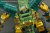 Superlink Mega Zarak (Scorponok)  - Image #132 of 163