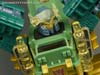 Superlink Mega Zarak (Scorponok)  - Image #133 of 163