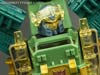 Superlink Mega Zarak (Scorponok)  - Image #135 of 163