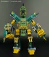 Superlink Mega Zarak (Scorponok)  - Image #136 of 163