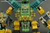 Superlink Mega Zarak (Scorponok)  - Image #137 of 163