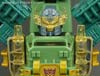 Superlink Mega Zarak (Scorponok)  - Image #138 of 163