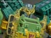 Superlink Mega Zarak (Scorponok)  - Image #140 of 163