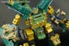 Superlink Mega Zarak (Scorponok)  - Image #141 of 163