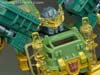 Superlink Mega Zarak (Scorponok)  - Image #142 of 163