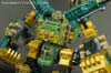 Superlink Mega Zarak (Scorponok)  - Image #143 of 163