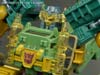 Superlink Mega Zarak (Scorponok)  - Image #144 of 163