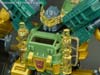 Superlink Mega Zarak (Scorponok)  - Image #146 of 163