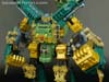 Superlink Mega Zarak (Scorponok)  - Image #147 of 163
