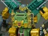 Superlink Mega Zarak (Scorponok)  - Image #148 of 163