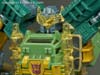 Superlink Mega Zarak (Scorponok)  - Image #149 of 163