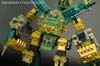 Superlink Mega Zarak (Scorponok)  - Image #150 of 163