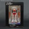 Galaxy Force Chromia White Version - Image #1 of 153