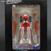 Galaxy Force Chromia White Version - Image #2 of 153