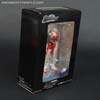 Galaxy Force Chromia White Version - Image #3 of 153