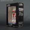 Galaxy Force Chromia White Version - Image #11 of 153