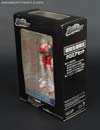 Galaxy Force Chromia White Version - Image #12 of 153